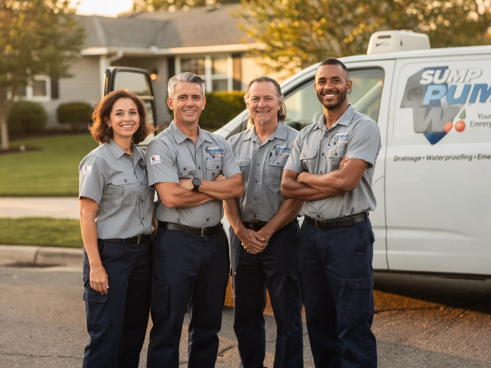 Water Heater Repair company in Mcconnelsville, OH