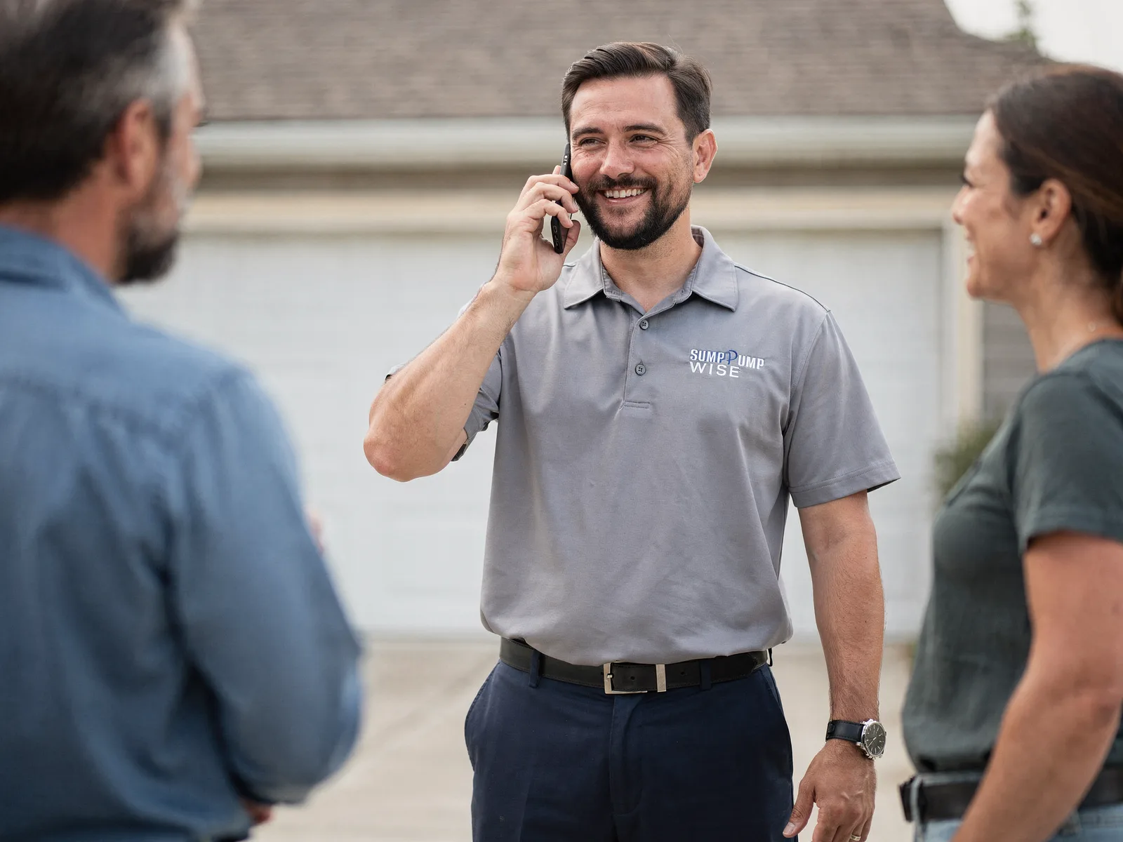 Water Heater Repair Mcconnelsville, OH FAQs